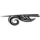 Tribal 4 - 102